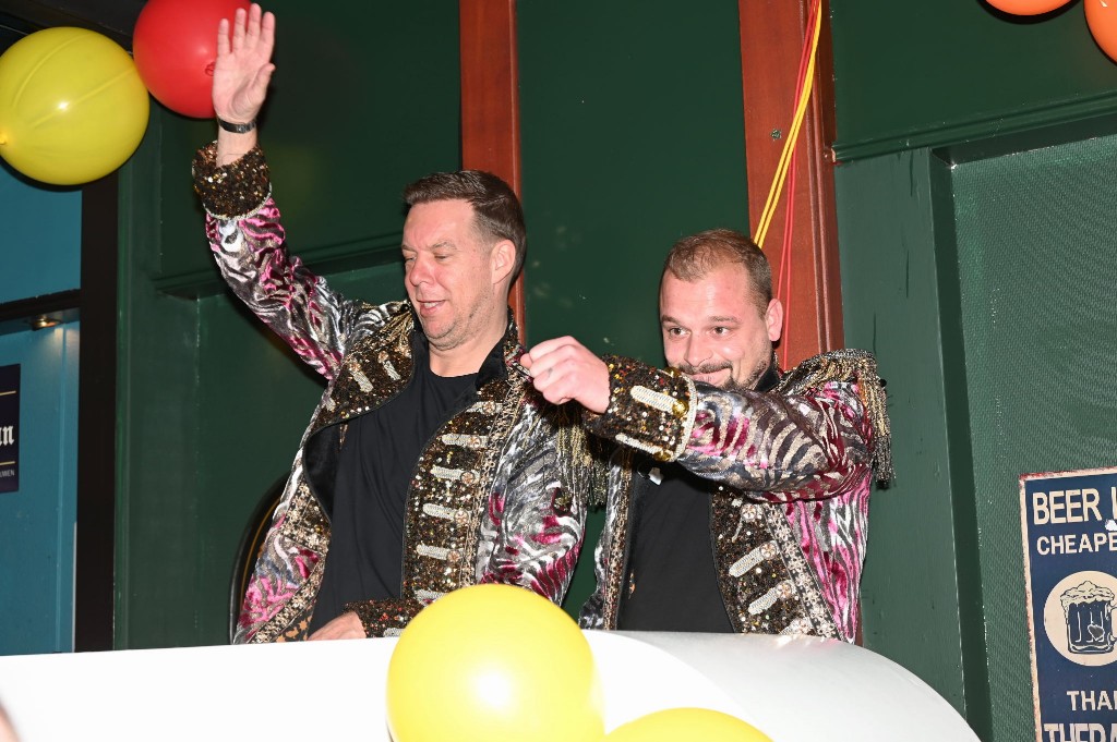 ../Images/55 jaar Vikings 221.jpg